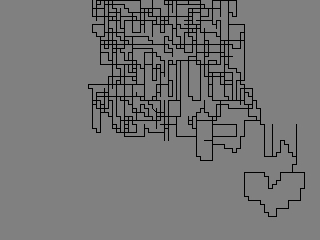 bskecth (2012-02-04 14:30:03)