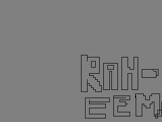 bskecth (2012-02-04 14:50:04)