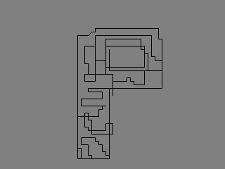 bskecth (2012-02-04 15:10:03)