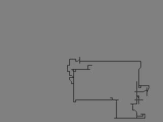 bskecth (2012-02-04 16:00:03)