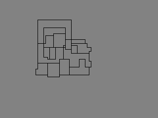 bskecth (2012-02-04 16:30:04)