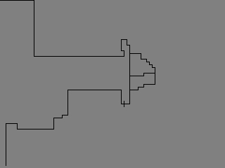 bskecth (2012-02-04 16:30:04)