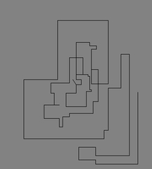 bskecth (2012-02-04 17:10:04)