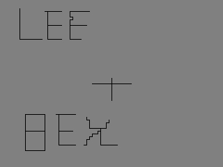 bskecth (2012-02-04 17:40:04)