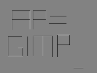 bskecth (2012-02-04 19:20:04)