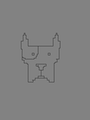 bskecth (2012-02-04 19:50:04)