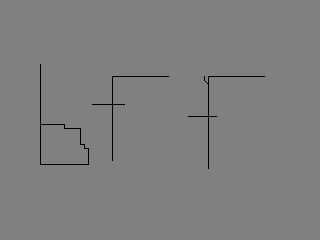 bskecth (2012-02-04 20:00:03)