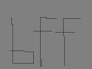 bskecth (2012-02-04 20:10:04)