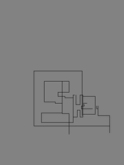 bskecth (2012-02-04 20:10:04)