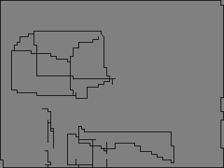 bskecth (2012-02-04 21:10:04)