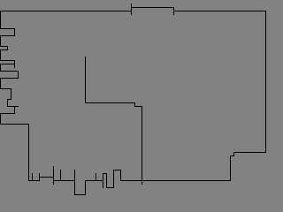 bskecth (2012-02-04 22:50:04)