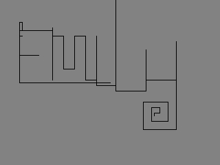 bskecth (2012-02-05 02:50:03)