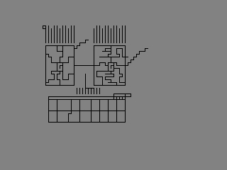 bskecth (2012-02-05 02:50:03)