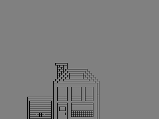 bskecth (2012-02-05 04:30:04)