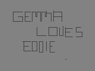 bskecth (2012-02-05 04:30:04)