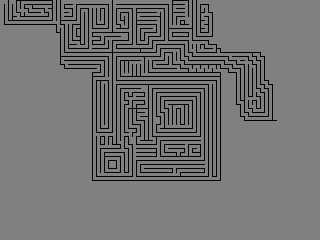 bskecth (2012-02-05 04:40:03)