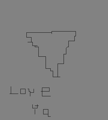 bskecth (2012-02-05 04:50:05)