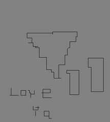 bskecth (2012-02-05 04:50:05)