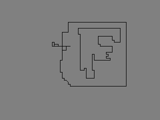 bskecth (2012-02-05 04:50:06)