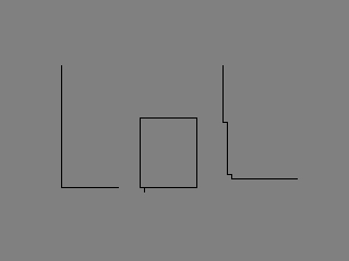 bskecth (2012-02-05 04:50:06)