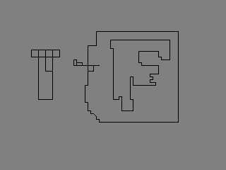 bskecth (2012-02-05 04:50:06)