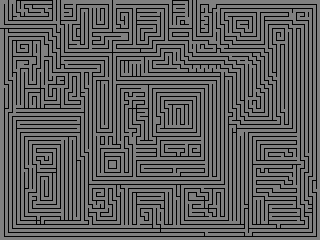 bskecth (2012-02-05 05:00:06)