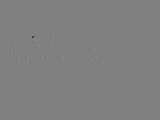 bskecth (2012-02-05 05:10:03)