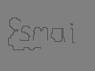 bskecth (2012-02-05 05:50:04)