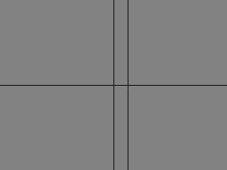 bskecth (2012-02-05 06:20:05)