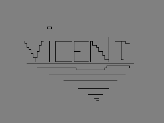 bskecth (2012-02-05 06:40:04)