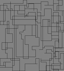 bskecth (2012-02-05 06:50:04)