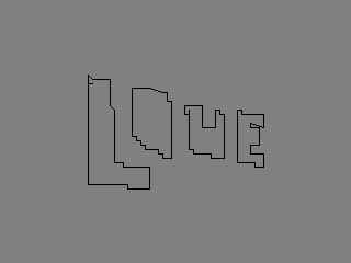 bskecth (2012-02-05 07:00:04)