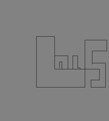 bskecth (2012-02-05 07:20:04)