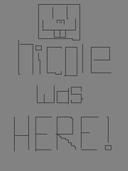 bskecth (2012-02-05 07:30:03)