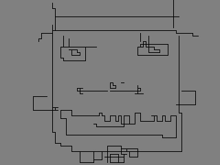 bskecth (2012-02-05 07:40:04)