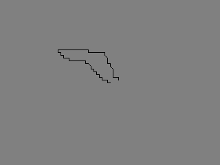 bskecth (2012-02-05 07:50:04)