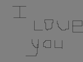 bskecth (2012-02-05 08:10:03)