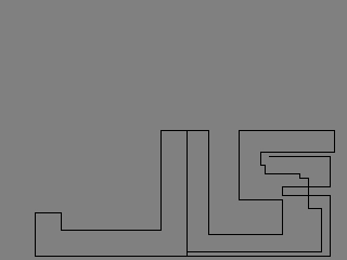 bskecth (2012-02-05 09:00:04)