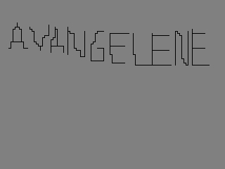 bskecth (2012-02-05 09:00:04)