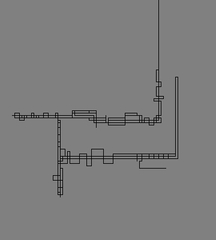 bskecth (2012-02-05 09:20:08)