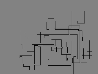 bskecth (2012-02-05 10:00:04)