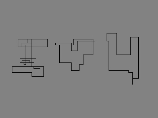 bskecth (2012-02-05 10:00:04)