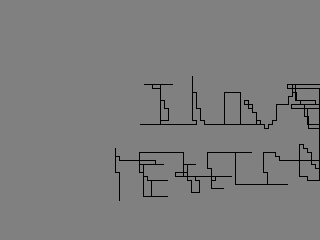 bskecth (2012-02-05 10:40:04)