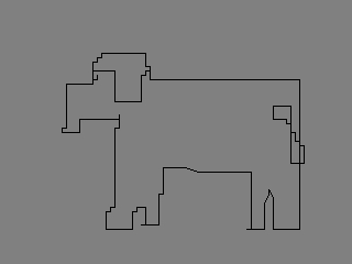 bskecth (2012-02-05 10:40:04)