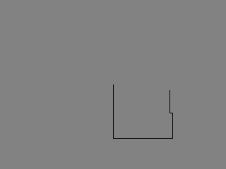 bskecth (2012-02-05 12:30:03)