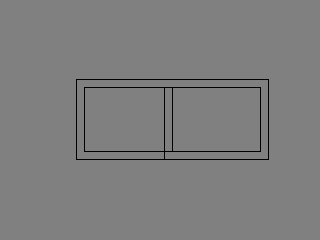 bskecth (2012-02-05 12:40:03)