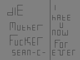 bskecth (2012-02-05 12:40:03)