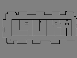 bskecth (2012-02-05 13:20:03)