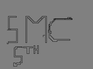 bskecth (2012-02-05 13:20:03)