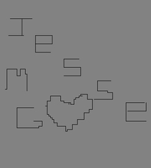 bskecth (2012-02-05 13:50:04)